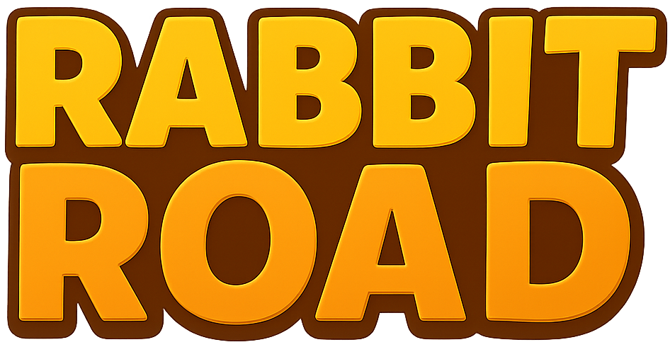 rabbit-road.cc